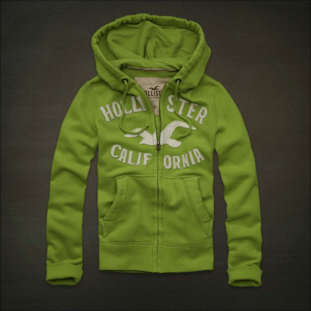 Sweat & Hoody Hollister Homme Pas Cher